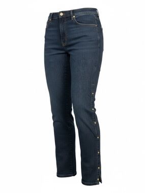 🌟 Vintage Y2K Blumarine Designer Jeans 🌟
